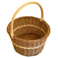 Basket 5