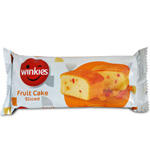 Winkes Cakes