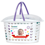 Intense Affection Baby Care Gift Combo